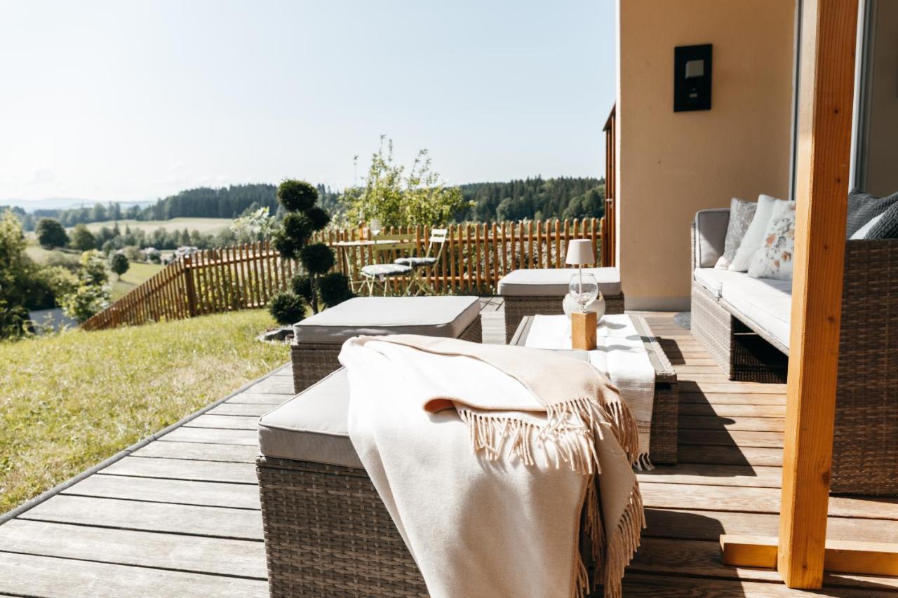 Ferienwohnung Alpenblick I Kamin I Private Sauna Wangen im Allgäu Kültér fotó