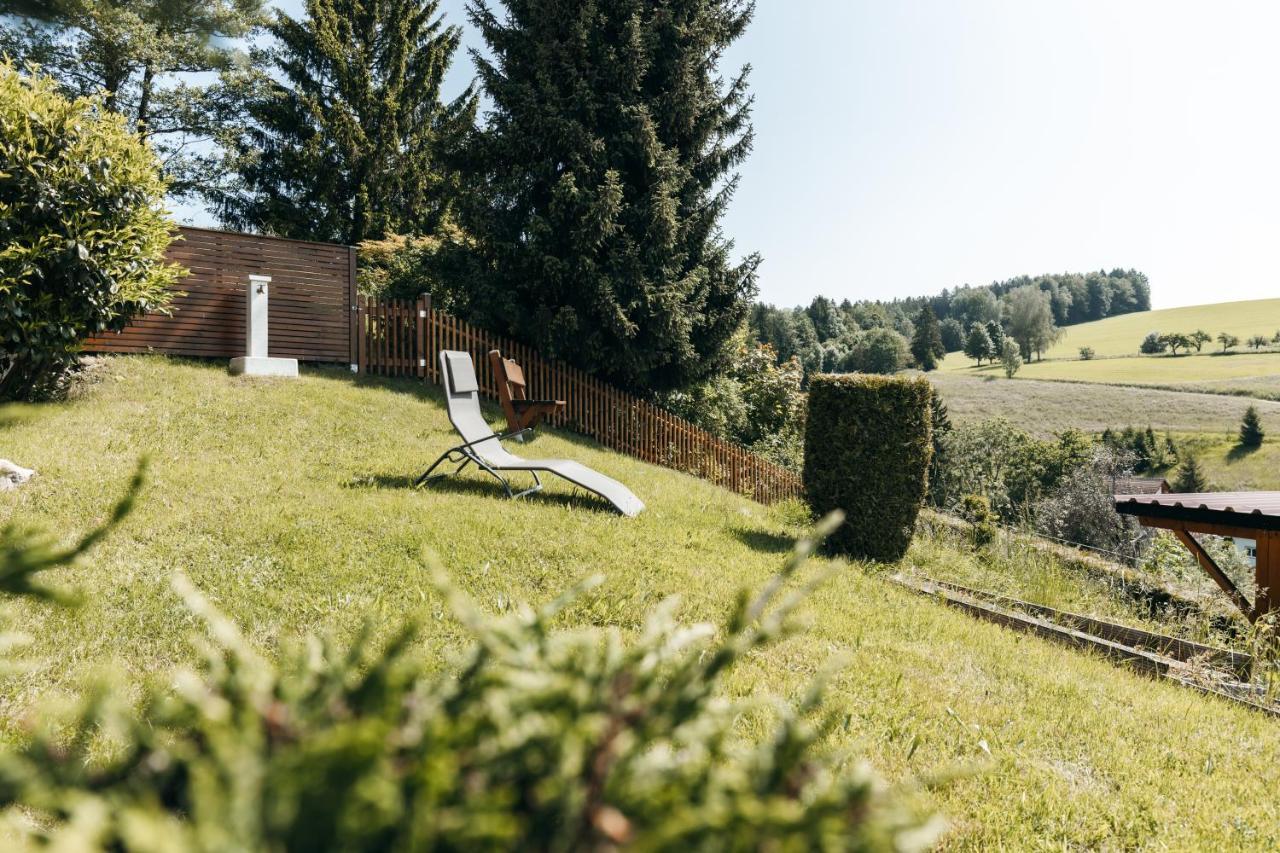 Ferienwohnung Alpenblick I Kamin I Private Sauna Wangen im Allgäu Kültér fotó