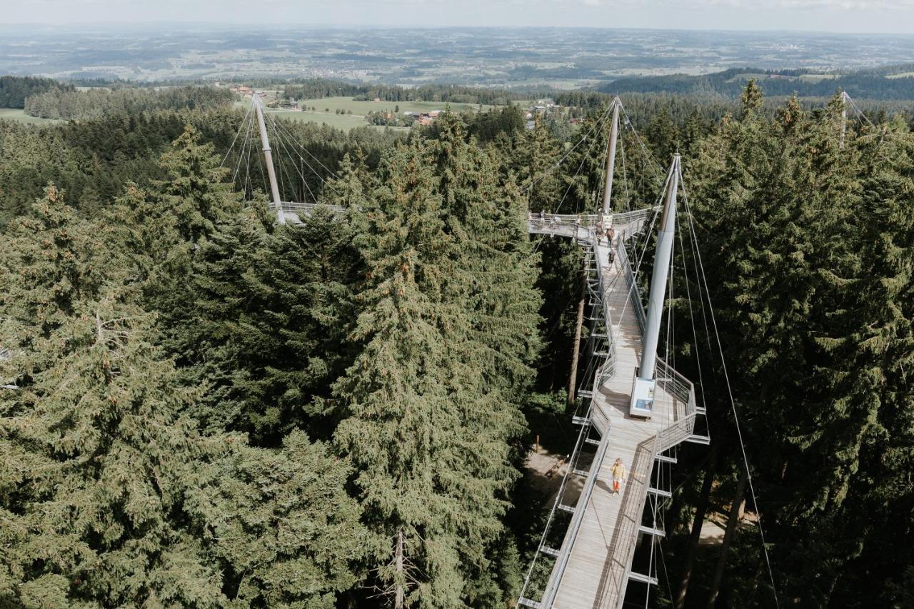 Ferienwohnung Alpenblick I Kamin I Private Sauna Wangen im Allgäu Kültér fotó